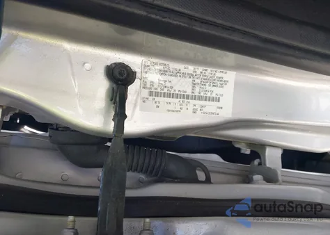 2012 Ford Focus Se from USA, damaged, VIN 1FAHP3F29CL192181